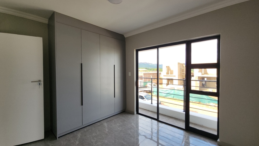 To Let 4 Bedroom Property for Rent in Melodie North West